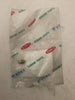 TYM/Mahindra Tractor Nipple Grease A-M6F V7601500000