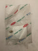 TYM/Mahindra Tractor Nipple Grease A-M6F V7601500000