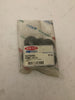 TYM/Mahindra Tractor Grommet, 13x17x02, 15817401130