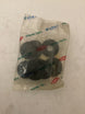 TYM/Mahindra Tractor Grommet, 13x17x02, 15817401130
