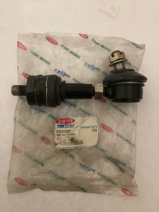 TYM Tractor Ball Joint RH, 13154055301
