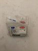 TYM/Mahindra Tractor Ball Joint, M6 R, 17971323320