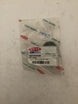 TYM/Mahindra Tractor Nut, Glass, 15817421020GB