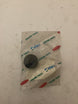 TYM/Mahindra Tractor Nut, Glass, 15817421020GB