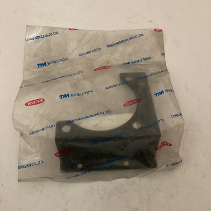 TYM/Mahindra Tractor Plate Lamp RH, 19026410020