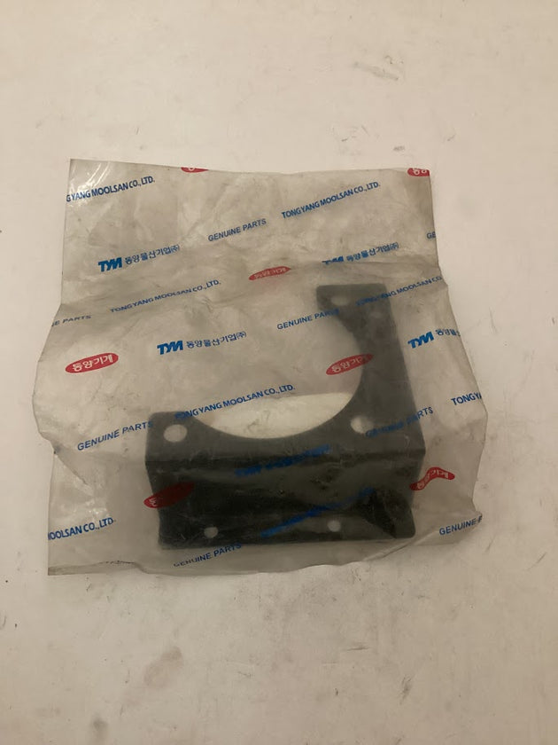 TYM/Mahindra Tractor Plate Lamp RH, 19026410020