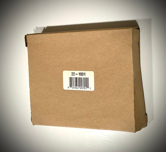 Kohler Air Filter, 221001