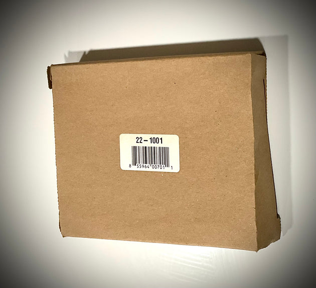 Kohler Air Filter, 221001