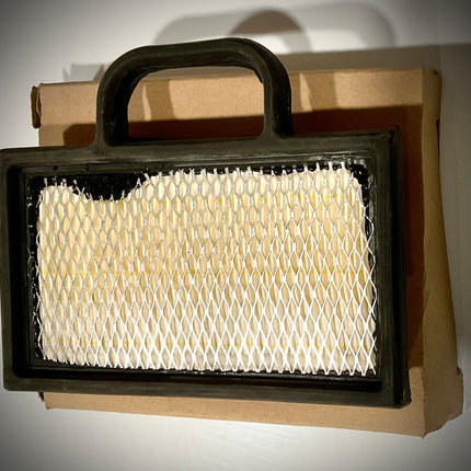 Kohler Air Filter, 221001