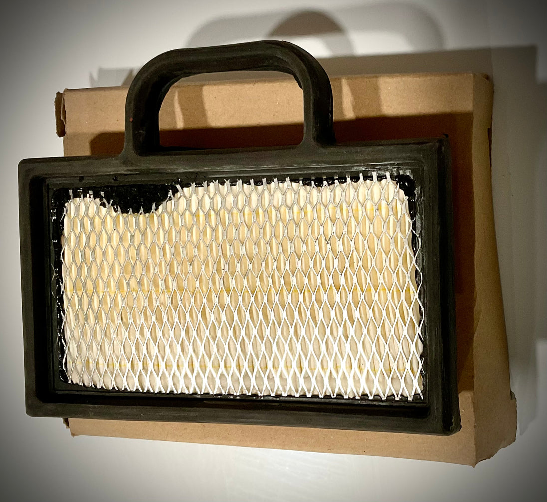 Kohler Air Filter, 221001