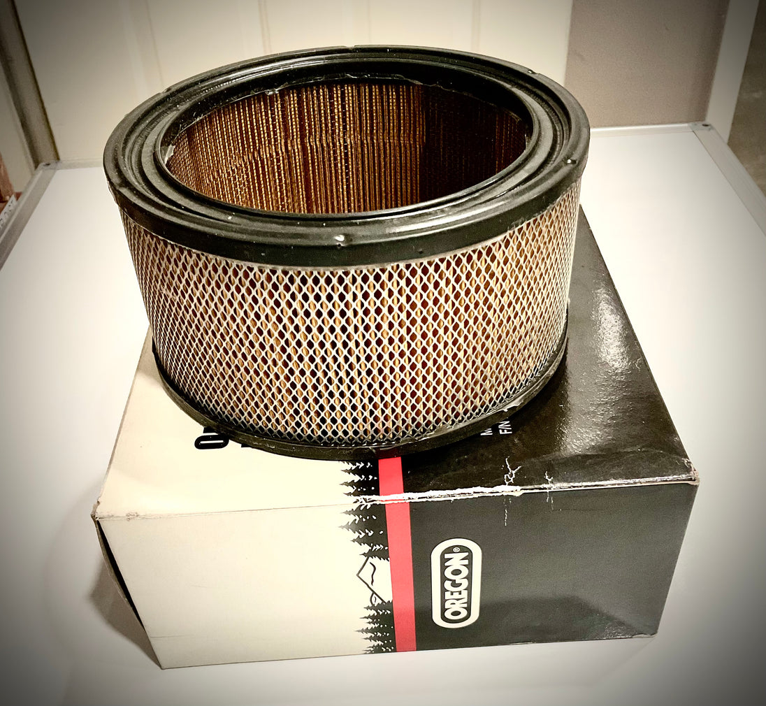 Oregon Air Filter, 30093