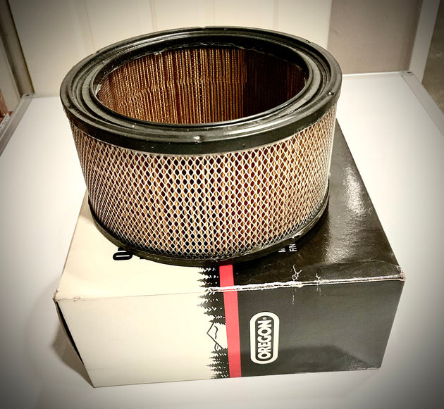 Oregon Air Filter, 30093