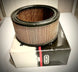 Oregon Air Filter, 30093