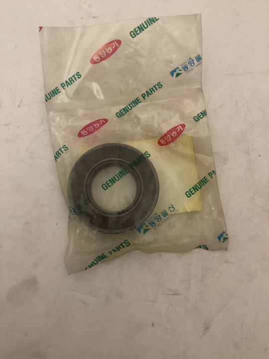 TYM / Mahindra Tractor Seal Oil D, V7441305512