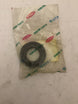 TYM / Mahindra Tractor Seal Oil D, V7441305512