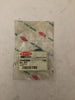 TYM / Mahindra Seal Oil D, 7441253506