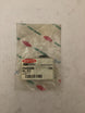 TYM / Mahindra Seal Oil D, 7441253506