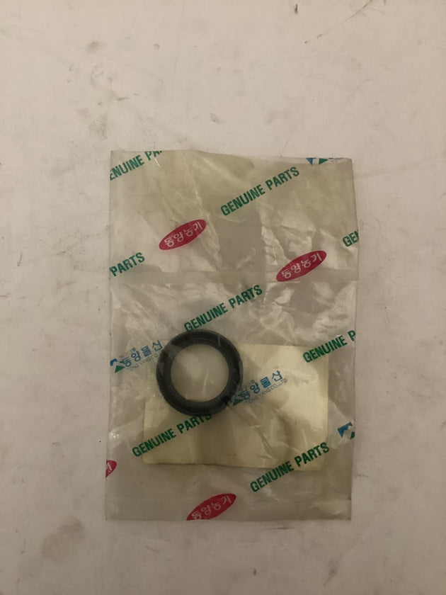 TYM / Mahindra Seal Oil D, 7441253506