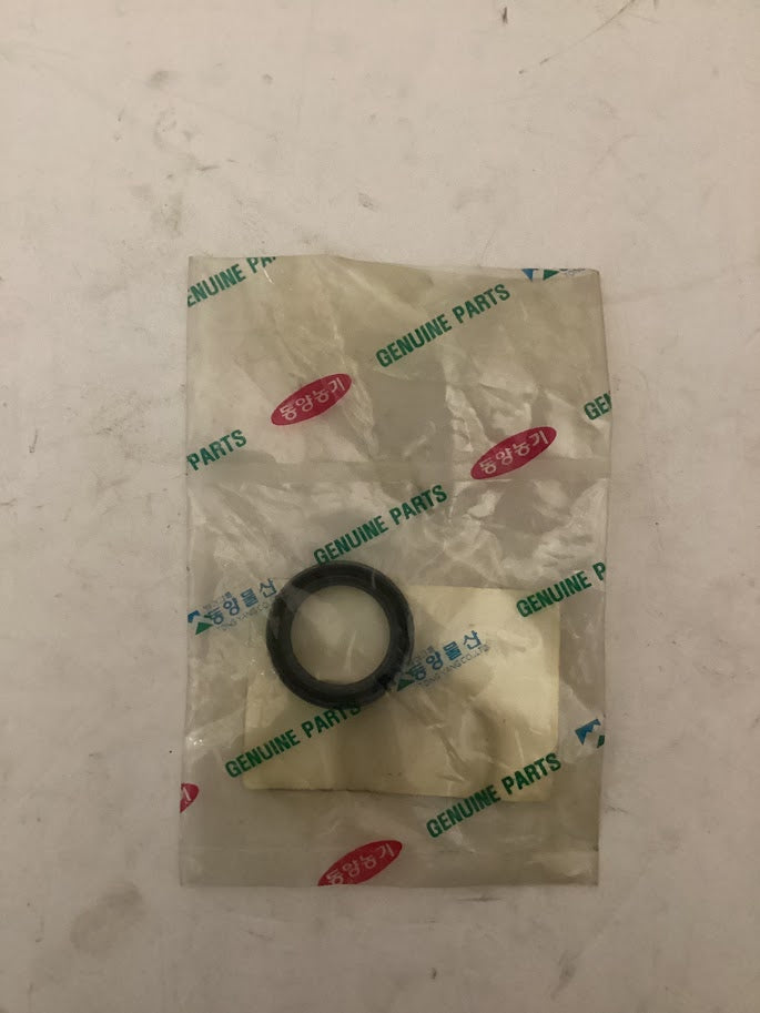 TYM / Mahindra Seal Oil D, 7441253506