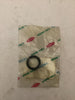 TYM / Mahindra Seal Oil D, 7441253506