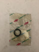 TYM / Mahindra Seal Oil D, 7441253506