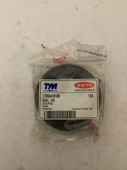 TYM Mahindra Tractor Seal Oil 17994410100