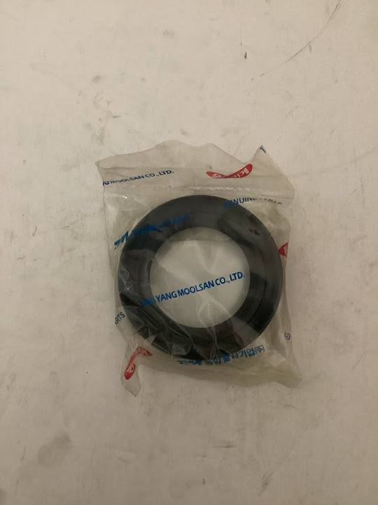 TYM Mahindra Tractor Seal Oil 17994410100