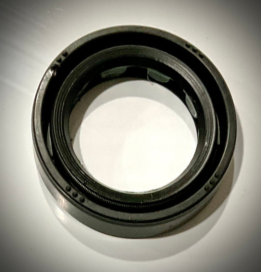 Lip Seal Replacement for Hydro Gear, HYG55526