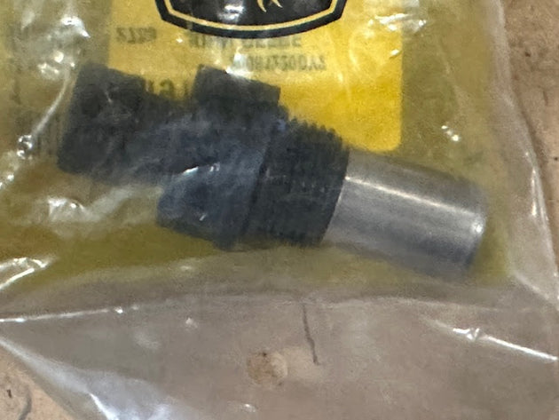 TYM Tractors Sensor, RE519144