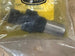 TYM Tractors Sensor, RE519144