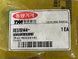 TYM Tractors Sensor, RE519144