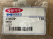TYM Pressure Switch, AT85174