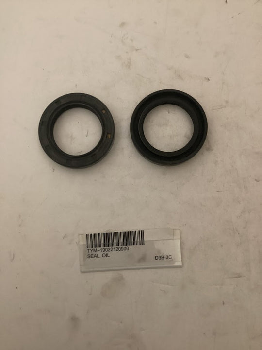 TYM/Mahindra Tractor Seal Oil, 19022120900