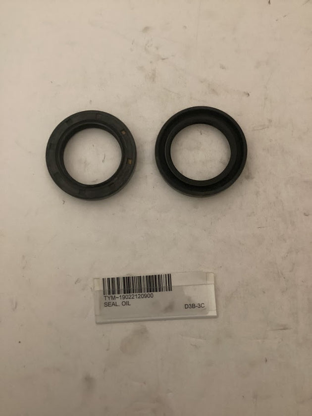 TYM/Mahindra Tractor Seal Oil, 19022120900