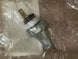 TYM Pressure Switch, AT85174