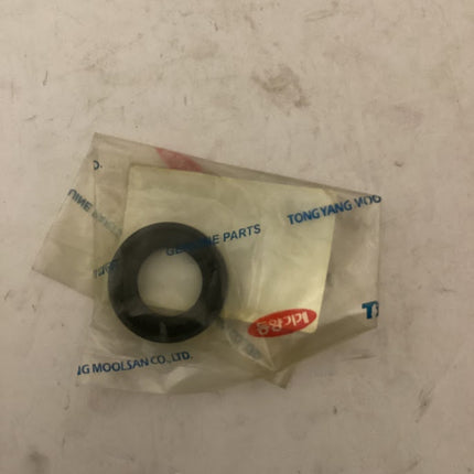 TYM/Mahindra Tractor Seal Oil D, V7441254208