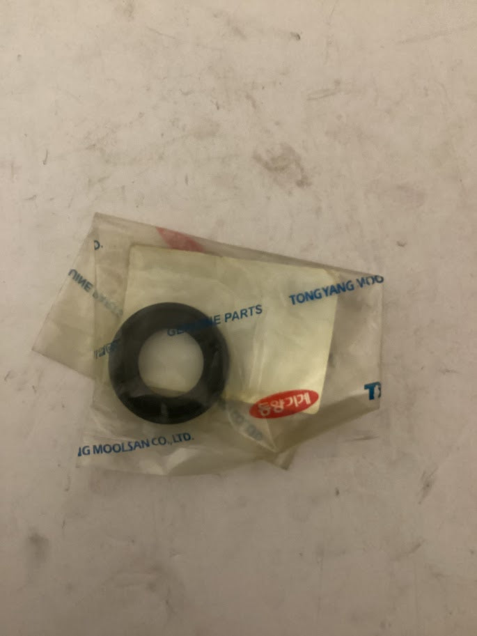 TYM/Mahindra Tractor Seal Oil D, V7441254208