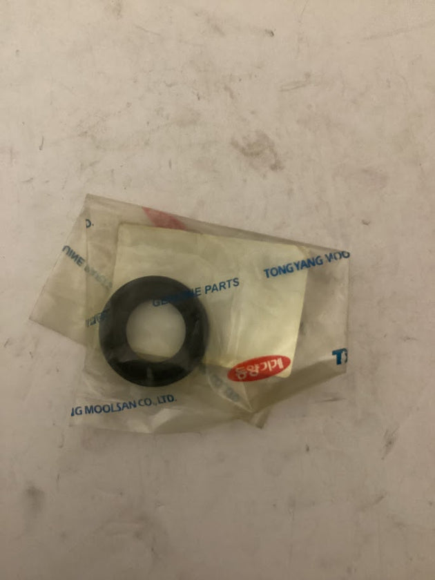 TYM/Mahindra Tractor Seal Oil D, V7441254208