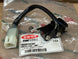 TYM/Mahindra Limit Switch Assy, 16606742301