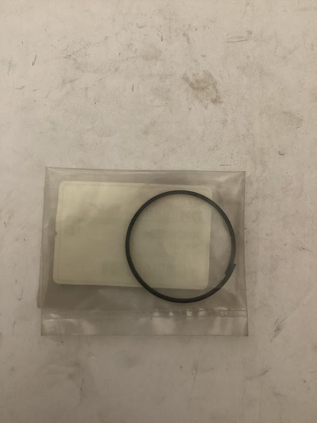 TYM/Mahindra Tractor Seal Set B, 14462162180