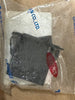 TYM / Mahindra Hazard Switch Assembly, 19026462401