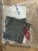 TYM / Mahindra Hazard Switch Assembly, 19026462401
