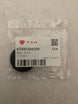 TYM / Mahindra Tractor Seal Oil D, V7441204208