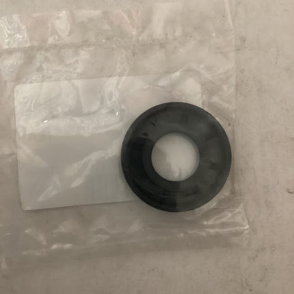 TYM / MAHINDRA TRACTOR SEAL OIL D, V7441204208