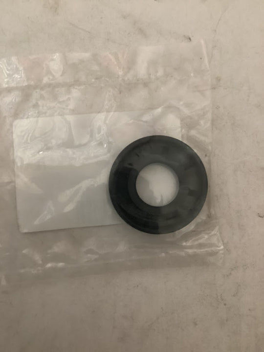 TYM / Mahindra Tractor Seal Oil D, V7441204208