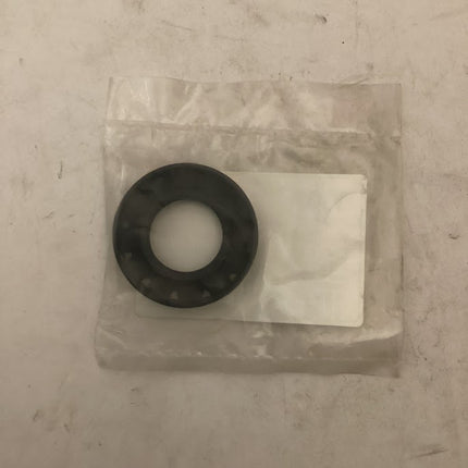 TYM/Mahindra Tractor Seal Oil D, V7441254708