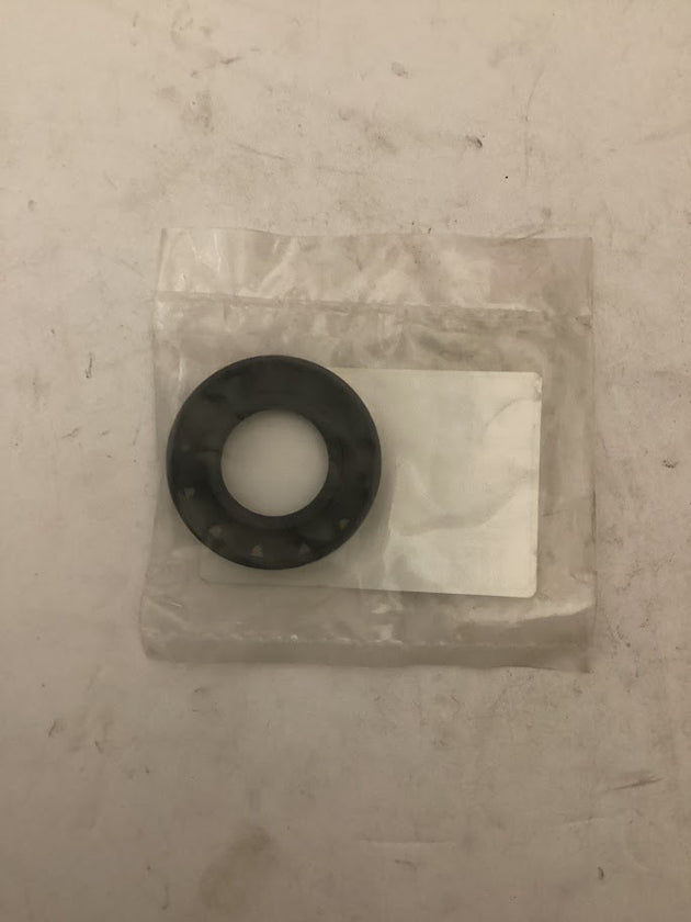 TYM/Mahindra Tractor Seal Oil D, V7441254708