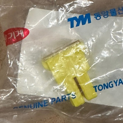 TYM/Mahindra Tractor/Branson Fuse, Slow Blow 60A, 19026802120