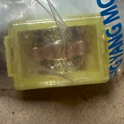 TYM/Mahindra Tractor/Branson Fuse, Slow Blow 60A, 19026802120
