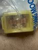 TYM/Mahindra Tractor/Branson Fuse, Slow Blow 60A, 19026802120